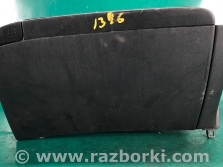 ФОТО Бардачок для KIA Soul 2 PS (13-18) Київ