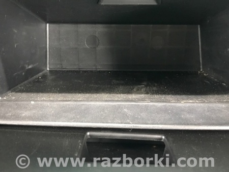 ФОТО Бардачок для KIA Soul 2 PS (13-18) Київ