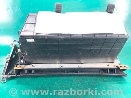 ФОТО Бардачок для KIA Soul 2 PS (13-18) Київ