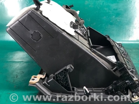 ФОТО Бардачок для KIA Soul 2 PS (13-18) Київ