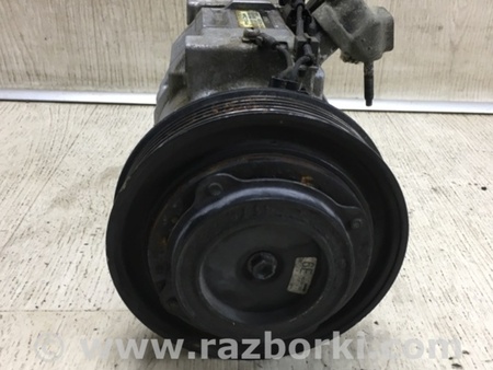 ФОТО Компресор кондиціонера для Honda Odyssey (11-17) Київ