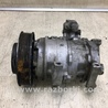 Компресор кондиціонера Honda Odyssey (11-17)