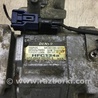 ФОТО Компресор кондиціонера для Honda Odyssey (11-17) Київ