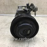 ФОТО Компресор кондиціонера для Honda Odyssey (11-17) Київ