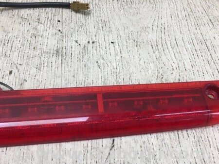 ФОТО Фонарь стоп-сигнала для Nissan Sentra B16 (06-10) Київ