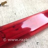 ФОТО Фонарь стоп-сигнала для Nissan Sentra B16 (06-10) Київ