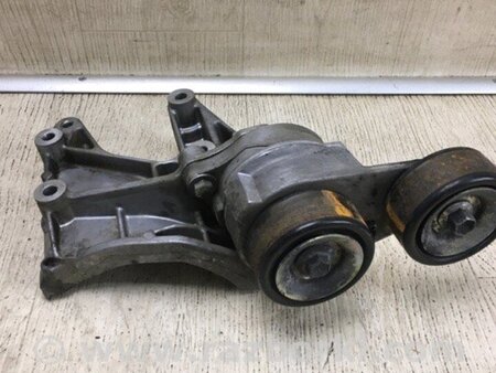 ФОТО Кронштейн компресора кондиціонера для Honda Odyssey (11-17) Київ