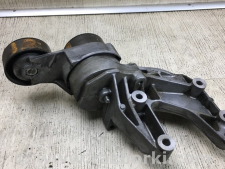 ФОТО Кронштейн компресора кондиціонера для Honda Odyssey (11-17) Київ