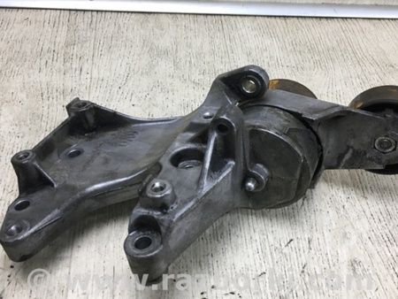 ФОТО Кронштейн компресора кондиціонера для Honda Odyssey (11-17) Київ