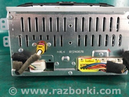 ФОТО Магнітола для KIA Soul 2 PS (13-18) Київ