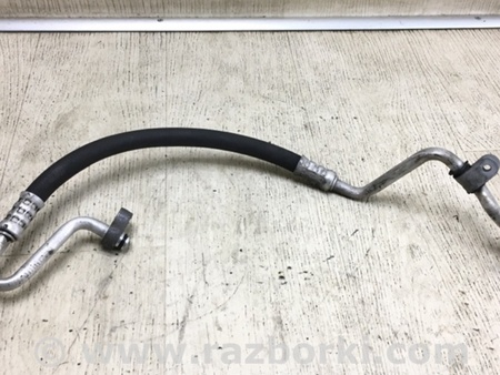 ФОТО Трубка кондиціонеру для Honda Odyssey (11-17) Київ