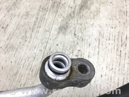 ФОТО Трубка кондиціонеру для Honda Odyssey (11-17) Київ