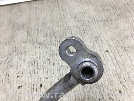 ФОТО Трубка кондиціонеру для Honda Odyssey (11-17) Київ