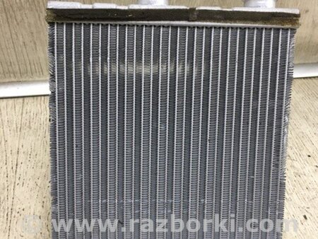 ФОТО Радіатор пічки для Nissan Sentra B16 (06-10) Київ