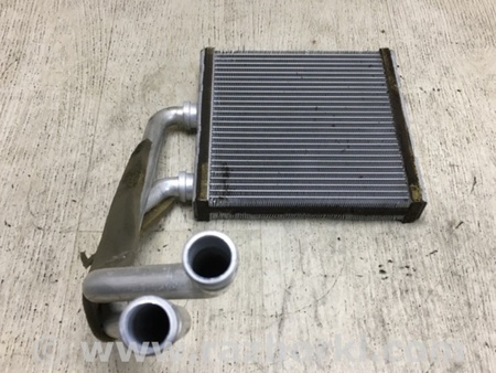 ФОТО Радіатор пічки для Nissan Sentra B16 (06-10) Київ