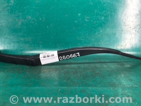 ФОТО Повідець склоочисника передній для KIA Soul 2 PS (13-18) Київ