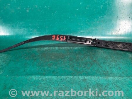 ФОТО Повідець склоочисника передній для KIA Soul 2 PS (13-18) Київ