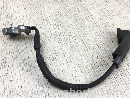 ФОТО Клема акумулятора для Toyota Camry 20 XV20 (96-02) Київ