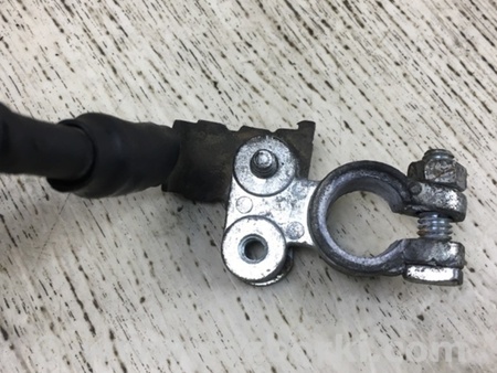 ФОТО Клема акумулятора для Toyota Camry 20 XV20 (96-02) Київ