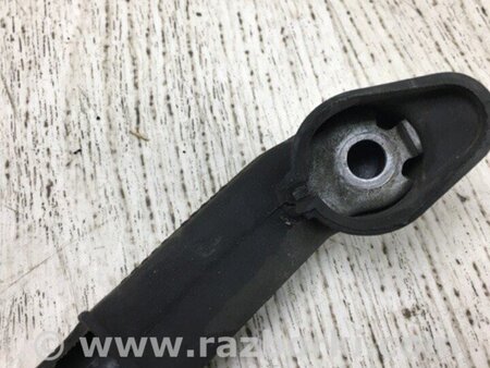 ФОТО Клема акумулятора для Toyota Camry 20 XV20 (96-02) Київ