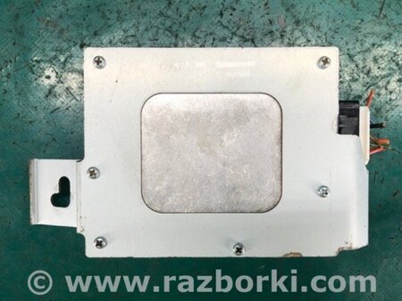 ФОТО інвертор для KIA Soul 2 PS (13-18) Київ