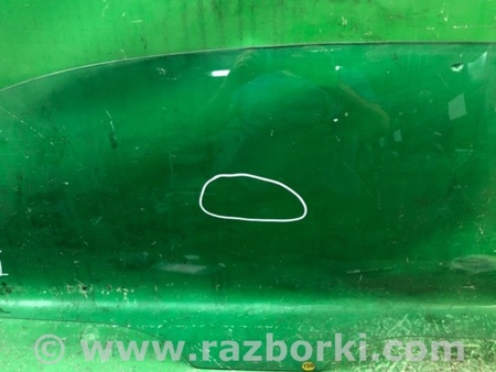 ФОТО Скло дверей для Volkswagen Passat B7 (09.2010-06.2015) Київ