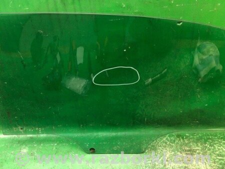 ФОТО Скло дверей для Volkswagen Passat B7 (09.2010-06.2015) Київ