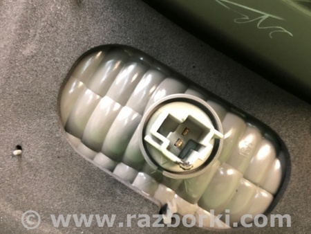 ФОТО Ліхтар внутрішній для Honda Odyssey (11-17) Київ