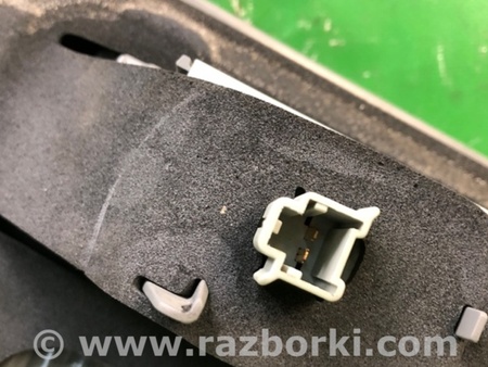 ФОТО Ліхтар внутрішній для Honda Odyssey (11-17) Київ