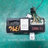 ФОТО Блок електронний для KIA Soul 2 PS (13-18) Київ