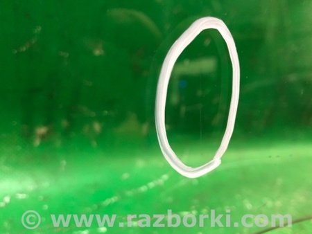 ФОТО Скло дверей для Dodge Journey (2011-2020) Київ