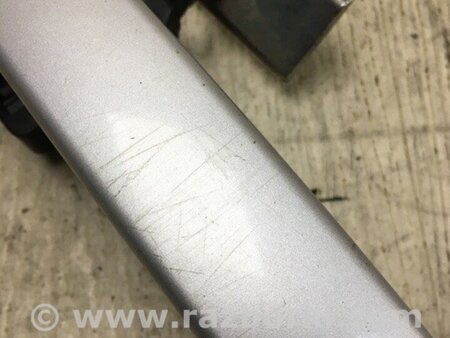 ФОТО Ручка двері зовнішня для Nissan Sentra B16 (06-10) Київ