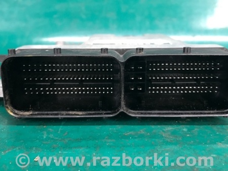 ФОТО Блок керування двигуном для KIA Soul 2 PS (13-18) Київ