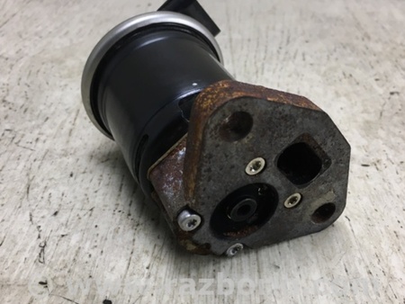 ФОТО Клапан EGR для Acura TLX (14-20) Київ