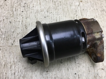 ФОТО Клапан EGR для Acura TLX (14-20) Київ