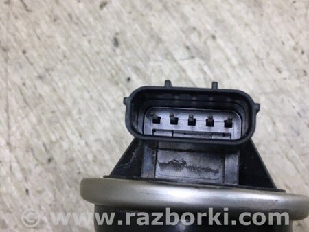 ФОТО Клапан EGR для Acura TLX (14-20) Київ