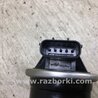 ФОТО Клапан EGR для Acura TLX (14-20) Київ