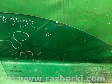 ФОТО Скло дверей для Ford Edge 1 U387 (01.2006-04.2015) Київ