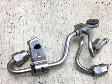 ФОТО Трубка паливна для Acura TLX (14-20) Київ