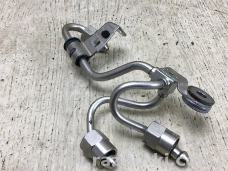 ФОТО Трубка паливна для Acura TLX (14-20) Київ