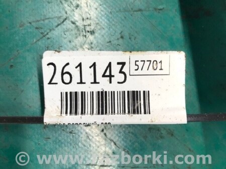 ФОТО Привід задній для Infiniti M35/M45 Київ