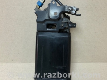 ФОТО Абсорбер паливний для Toyota Camry 30 XV30 (01-06) Київ