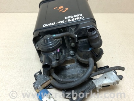 ФОТО Абсорбер паливний для Toyota Camry 30 XV30 (01-06) Київ