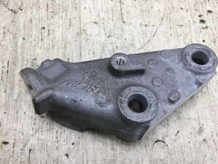 ФОТО Кронштейн двигуна для Acura TLX (14-20) Київ