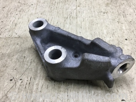 ФОТО Кронштейн двигуна для Acura TLX (14-20) Київ