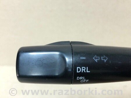 ФОТО Підрульовий перемикач для Toyota Camry 30 XV30 (01-06) Київ