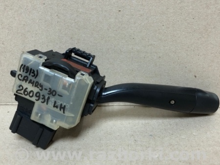 ФОТО Підрульовий перемикач для Toyota Camry 30 XV30 (01-06) Київ