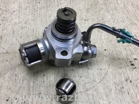 ФОТО ПНВТ (бензин) для Acura TLX (14-20) Київ