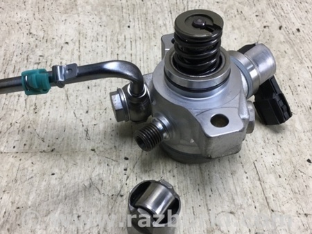 ФОТО ПНВТ (бензин) для Acura TLX (14-20) Київ