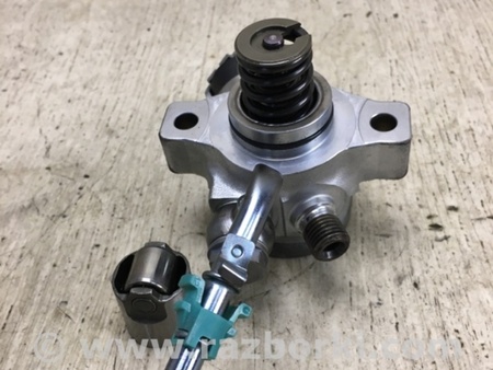 ФОТО ПНВТ (бензин) для Acura TLX (14-20) Київ